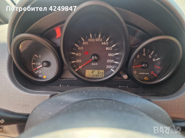 MITSUBISHI COLT, снимка 6 - Автомобили и джипове - 51822880