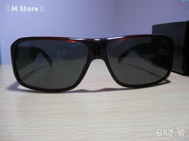 Givenchy оригинални слънчеви очила, снимка 17 - Слънчеви и диоптрични очила - 27730538