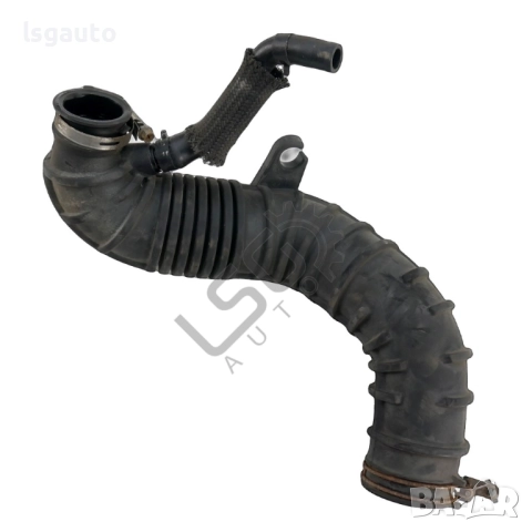 Маркуч въздух Hyundai i40 2011-2018 ID: 155486