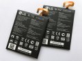 Батерия за LG G6 H870 BL-T32, снимка 2