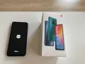 Телефон Xiaomi Redmi Note 9 , снимка 4