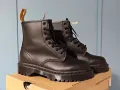 Дамски ботуши Dr Martens 1460 Vegan, снимка 1