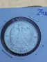 20 ДИНАРА 1938г. Кралство ЮГОСЛАВИЯ.  Сребро. 