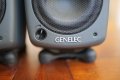 Genelec 8020 Генелек Тонколони за Студио, снимка 3