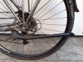 FELT QR90 Equiped Американски алуминиев велосипед 28 цола, снимка 10