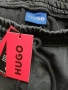 Мъжко долнище HUGO, снимка 2