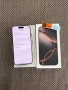 ЛИЗИНГ*30€/м iPhone 16 pro*Desert Titanium айфон 16 про златен, снимка 4