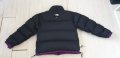 The North Face Nuptse 700 Down Mens Jacket Size M ОРИГИНАЛ! Зимно пухено Яке!, снимка 16