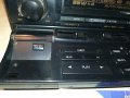 aiwa ct-z8050 car receiver made in japan 1807210915, снимка 14