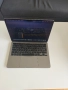 лаптоп Apple Macbook Air 13 M3, снимка 1
