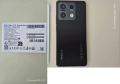 Продава Xiaomi Redmi Note 13 5G - в гаранция до 9.04.2026, снимка 4