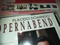 PLACIDO DOMINGO X2 CD-MADE IN ITALY-ВНОС GERMANY 3110241928, снимка 4
