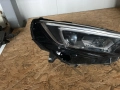 Десен фар LED Matrix. Opel Insignia B. Z18. 17-20г. ZKW. Инсигния. , снимка 2