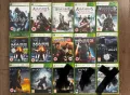 Игри за xbox 360 , снимка 1