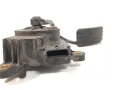 Педал газ потенциометър Renaul Megan 1.9 DCi 82кс 2004г, снимка 2
