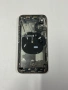 Оригинален корпус,капак,панел за iPhone XS, снимка 3
