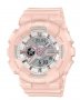 НОВ CASIO BABY-G B BA-110RG-4AER  КАСИО BA-110RG-4 BA-110RG , снимка 1 - Дамски - 34877621