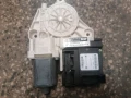 Предно дясно моторче ел. стъкло Audi A3 8P0959802F 2008г, снимка 3