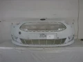 Предна броня Ford C-Max година 15-18 oem код F1CB-R17757-A , снимка 1