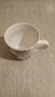 Китайски порцелан - чаша за чай и кафе, снимка 3