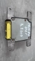 Airbag модул / сензор / датчик зa Mitsubishi Pajero - MN141559 / W2T62871, снимка 2