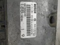 Компютър двигател за FIAT PUNTO (188_) 1.9 JTD , 46789433 188C324N 0281001955, снимка 2