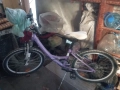 Велосипед , снимка 6