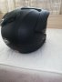 AIROH с визьор - size M 57 - 58, снимка 3