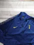 Nike Sweatshirt Third Tottenham Hotspurs Binary - страхотно мъжко горнище КАТО НОВО 2ХЛ, снимка 5