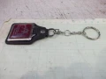 Ключодържател - 81, снимка 3