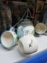 сервиз, снимка 2