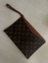 Дамски чанти Louis Vuitton и Chanel, снимка 2