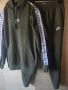 Nike оригинален екип, снимка 2
