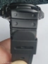  Casio, G- shock., снимка 10