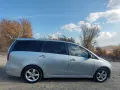 Mitsubishi Grandis 2.4 i 16V MIVEC* 5+1 * ГАЗ, снимка 2