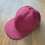 Страхотна мъжка шапка NIKE без забележки като нова , един размер , снимка 7