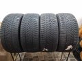 4бр зимни гуми 255/55/18 Pirelli C578 , снимка 5