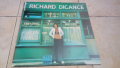 RICHARD DIGANCE - грамофонна плоча  Lp.