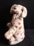 Royal plush toys оригинално висококачествено куче / кученце, снимка 2