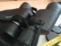 ЗАЯВЕН-OLYMPUS-ЖЕСТОК БИНОКЪЛ ОТ ШВЕЦИЯ 1402250945, снимка 3