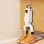 Електрически Уред за Сушене на Обувки SHOEDRYER – Комфорт и Свежест във Всеки Сезон, снимка 2