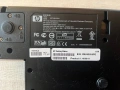 Докинг станция HP HSTNN-I09x, снимка 6