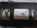Woody Woodpecker vhs/Уди кълвача видеокасета, снимка 3