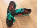маратонки Puma 44 размер, снимка 4