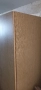 Гардероб двукрилен 90лв., снимка 3