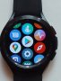 Смарт часовник Samsung Galaxy watch 4 , снимка 3