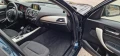 Bmw 118D 2017Г, снимка 17