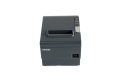 Промо: Epson TM-T88V кухненски POS принтер USB/RS232/LAN, снимка 4