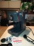 gaggia-LIKE new 2511221602, снимка 12