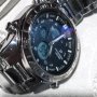 PATERSON-®-47mm/WR30М-оргинален часовник, снимка 2